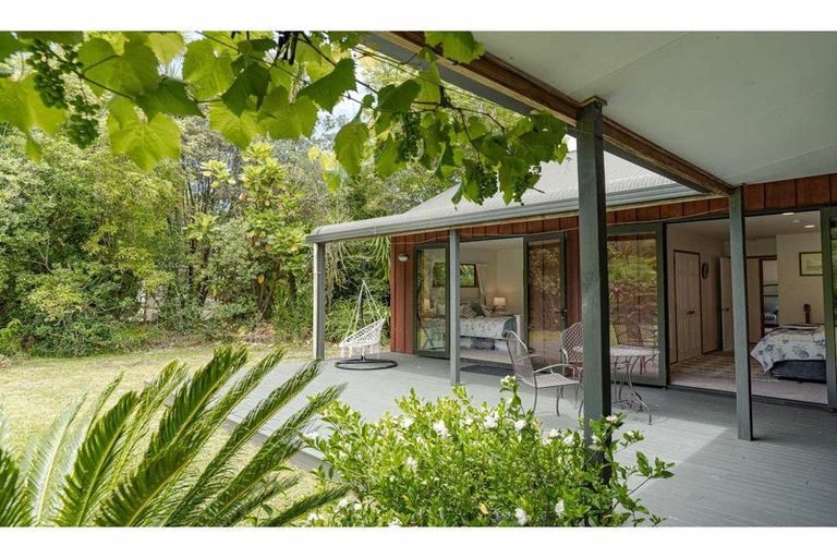 Photo of property in 34 Doonside Road, Kerikeri, 0294