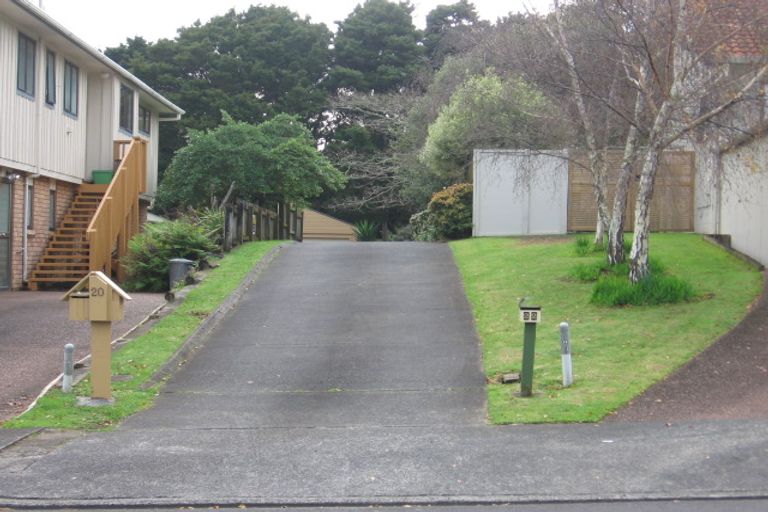 Photo of property in 22 Deodar Place, Totara Heights, Auckland, 2105