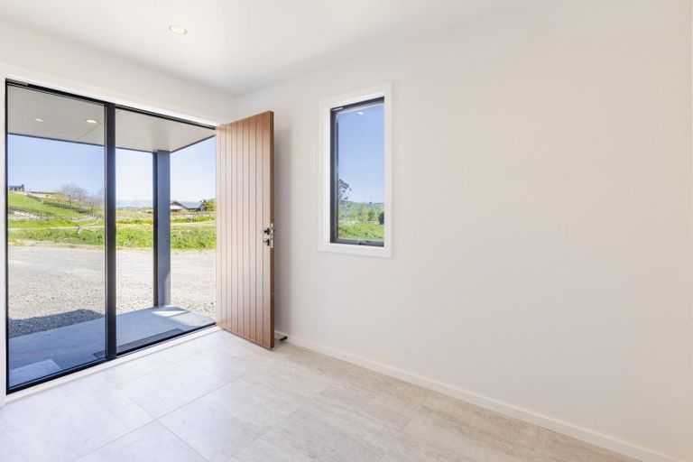 Photo of property in 44b Mangatarata Road, Waipukurau, 4285