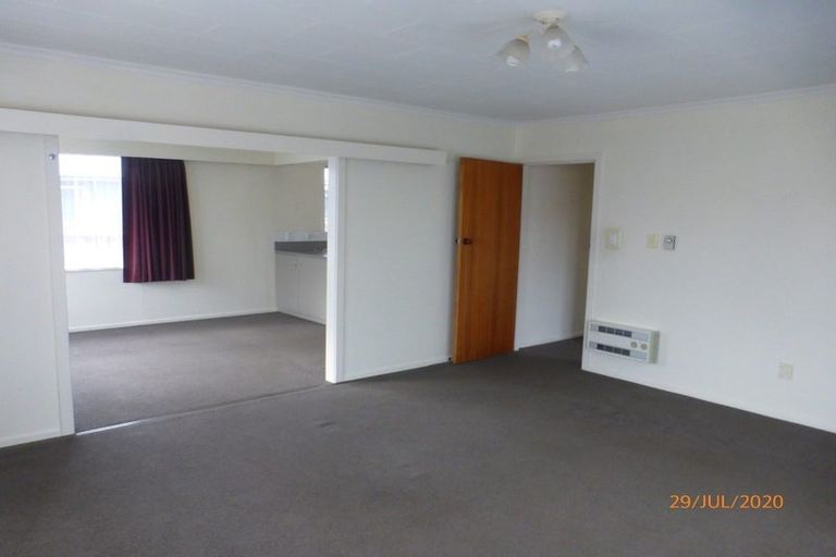 Photo of property in 9 Greenpark Street, Hoon Hay, Christchurch, 8025