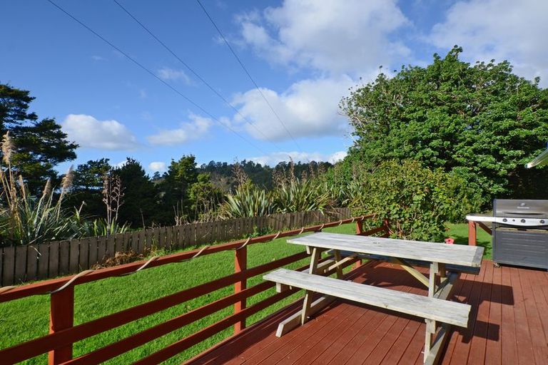 Photo of property in 179 Mount Tiger Road, Whareora, Onerahi, 0192