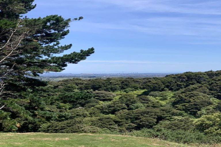 Photo of property in 74c Solway Road, Whitford, 2576