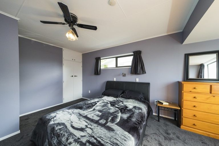 Photo of property in 5 Taupo Terrace, Feilding, 4702