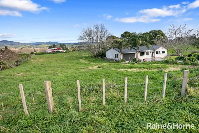 Photo of property in 41 Rifle Range Road, Waihi, 3682