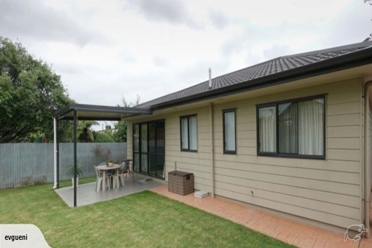Photo of property in 75a Harold Holt Avenue, Onekawa, Napier, 4110