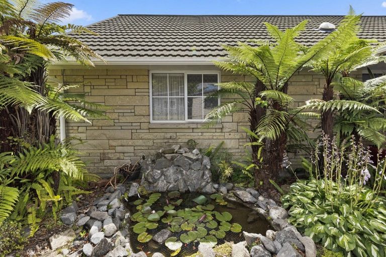 Photo of property in 120 Kawiu Road, Levin, 5510