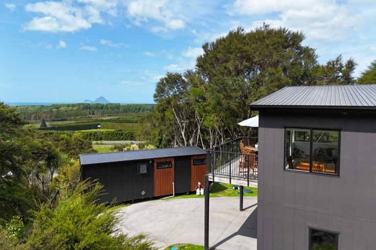 Photo of property in 3 Kereru Lane, Matata, 3194