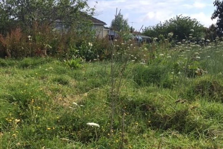 Photo of property in 6 State Highway 1, Taihape, 4795