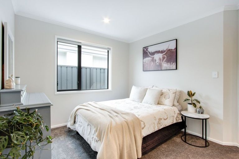 Photo of property in 10 Hikawera Drive, Frimley, Hastings, 4120