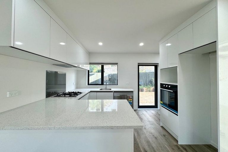 Photo of property in 7c Astor Place, Manurewa, Auckland, 2102