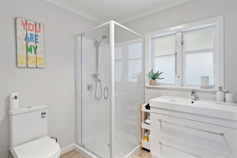 Photo of property in 36 Karaka Street, Nawton, Hamilton, 3200