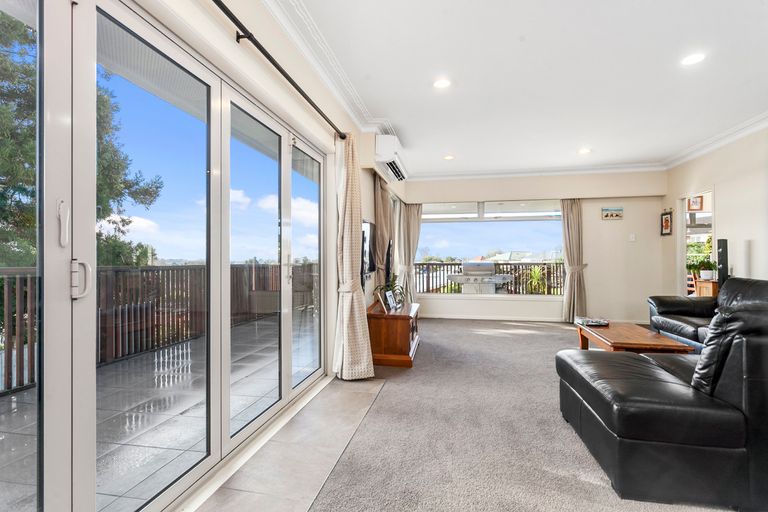 Photo of property in 360 Fairview Road, Te Awamutu, 3800