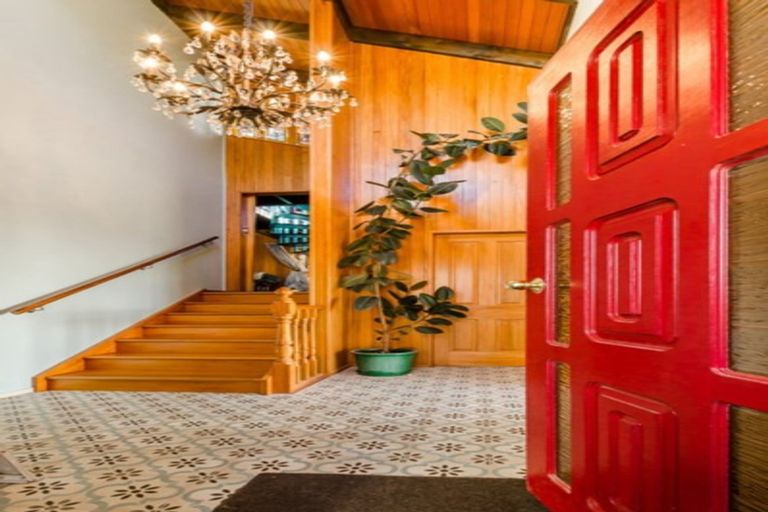 Photo of property in 40 Hicks Crescent, Waikanae Beach, Waikanae, 5036