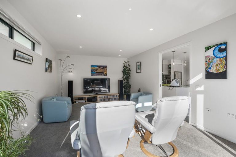 Photo of property in 22 Penetaka Heights, Pyes Pa, Tauranga, 3112