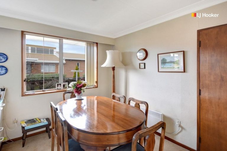 Photo of property in 29b Queens Drive, Saint Kilda, Dunedin, 9012