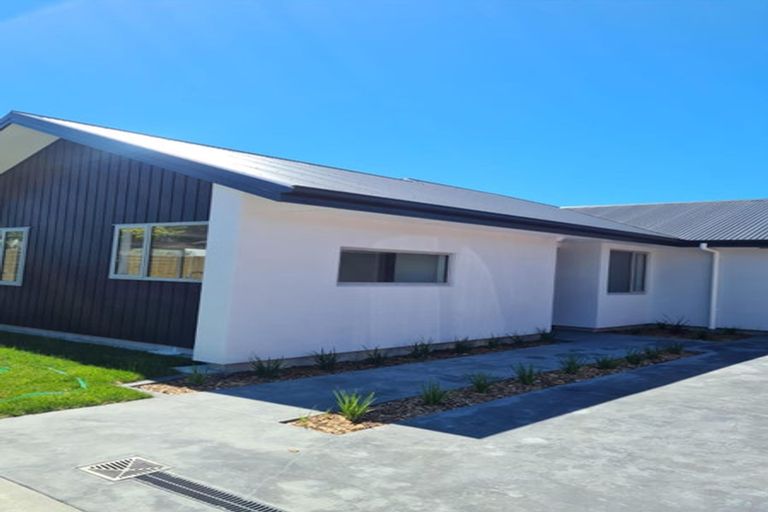 Photo of property in 658c Pioneer Highway, Highbury, Palmerston North, 4412