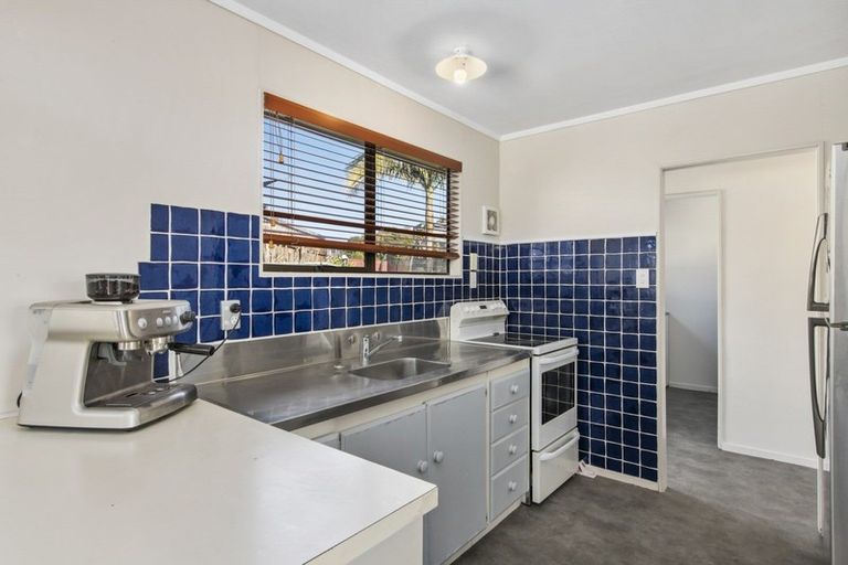 Photo of property in 176a Vale Street, Otumoetai, Tauranga, 3110