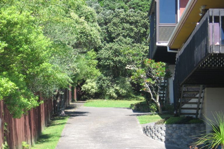 Photo of property in 2/41 Braemar Road, Rothesay Bay, Auckland, 0630