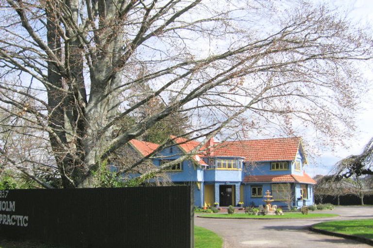 Photo of property in 5 Riverholm Drive, Mangakakahi, Rotorua, 3015