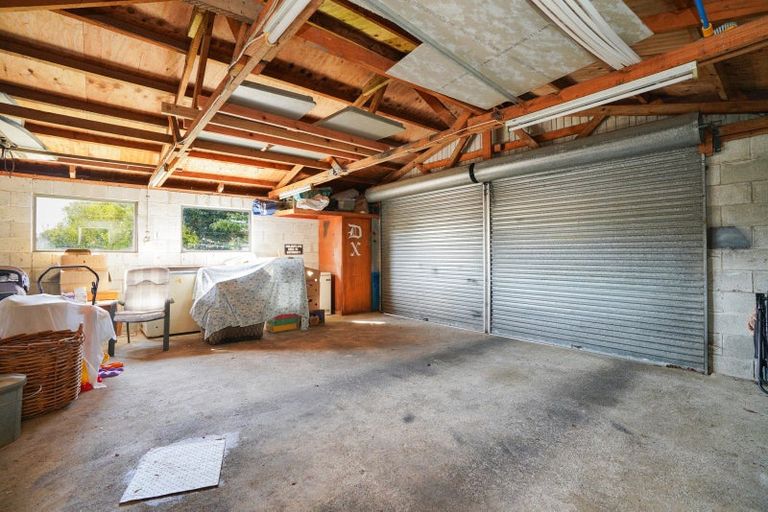 Photo of property in 50 Cargill Street, Waikiwi, Invercargill, 9810