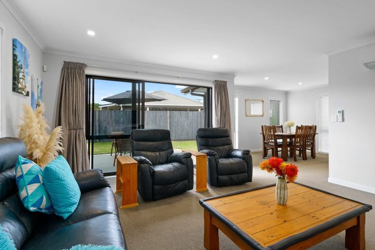 Photo of property in 27a Goldsmith Street, Leamington, Cambridge, 3432