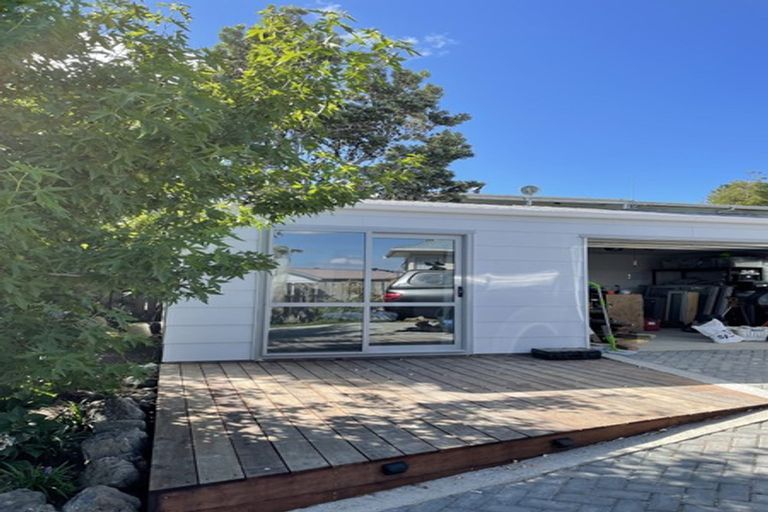 Photo of property in 50 Hinerau Street, Henderson, Auckland, 0612