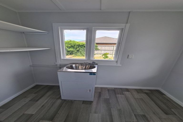 Photo of property in 164 Breezes Road, Aranui, Christchurch, 8061