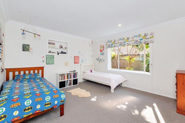 Photo of property in 1/13 Asquith Avenue, Mount Albert, Auckland, 1025