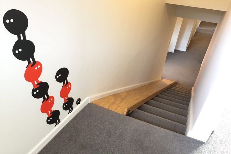 Photo of property in 43 Delhi Crescent, Khandallah, Wellington, 6035