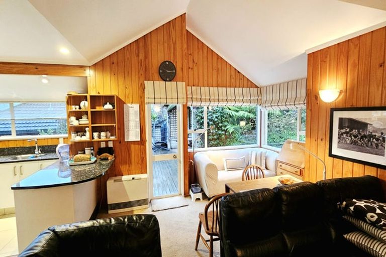 Photo of property in 37 Tyndall Street, Waiwhetu, Lower Hutt, 5010