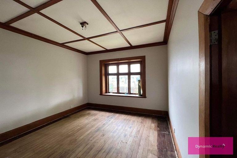 Photo of property in 88 Cook Street, Palmerston North, 4410