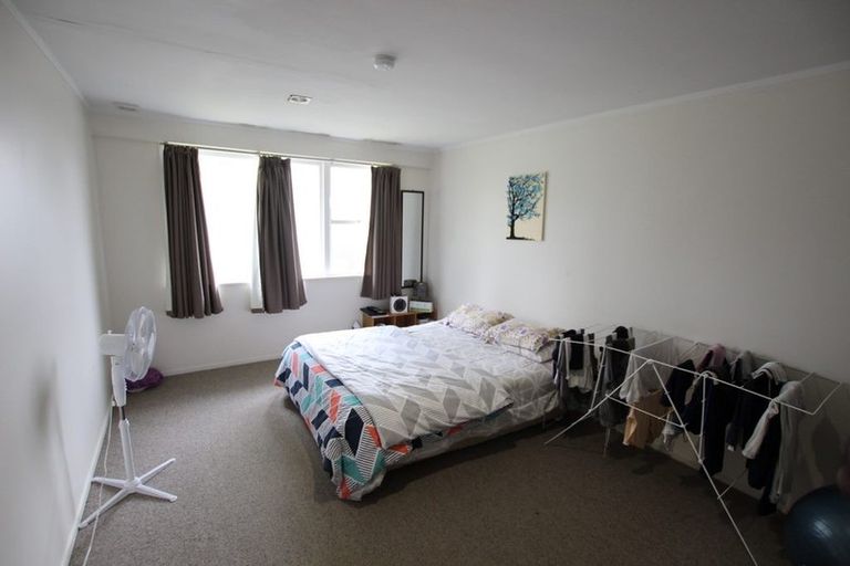 Photo of property in 1/50a Waipuna Road, Mount Wellington, Auckland, 1060