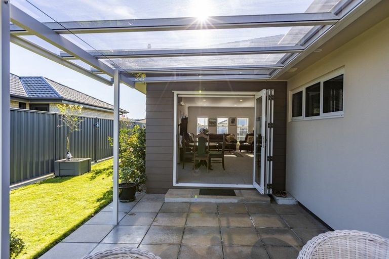 Photo of property in 19 Drake Crescent, Awatoto, Napier, 4110