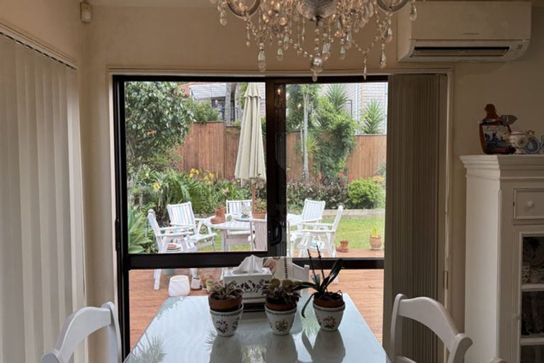 Photo of property in 109 Hugh Green Drive, Pinehill, Auckland, 0632