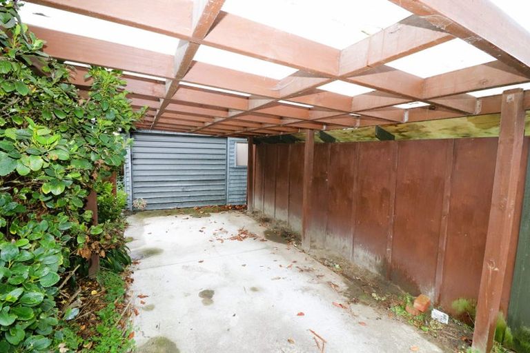 Photo of property in 24 Kirner Street, Burwood, Christchurch, 8083