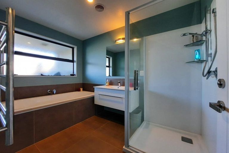 Photo of property in 78 Shillingford Boulevard, Rolleston, 7615