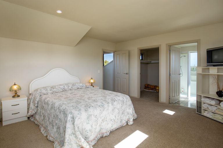 Photo of property in 11 Juniper Close, Alexandra, 9320