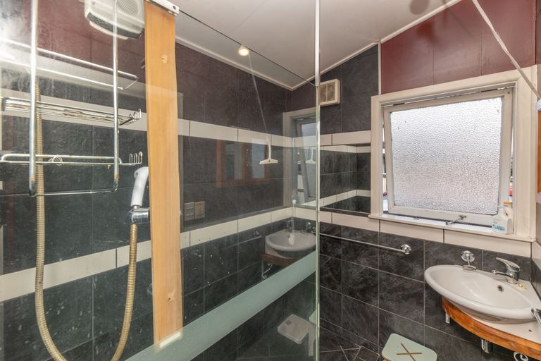 Photo of property in 8 Gilby Street, Linwood, Christchurch, 8011