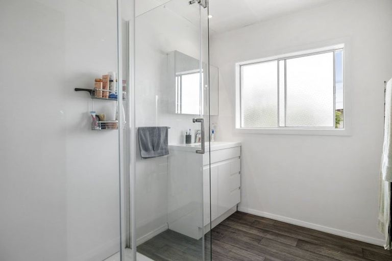 Photo of property in 3 Knowles Crescent, Ranfurly, 9332