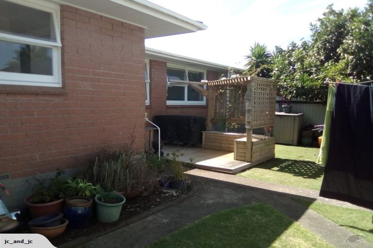 Photo of property in 20 Cherrywood Drive, Otumoetai, Tauranga, 3110