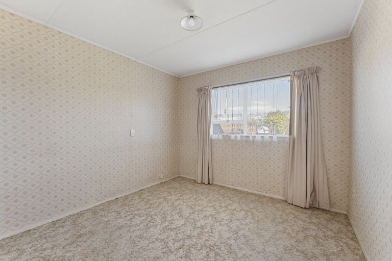 Photo of property in 97a Hakeke Street, Whanganui East, Whanganui, 4500