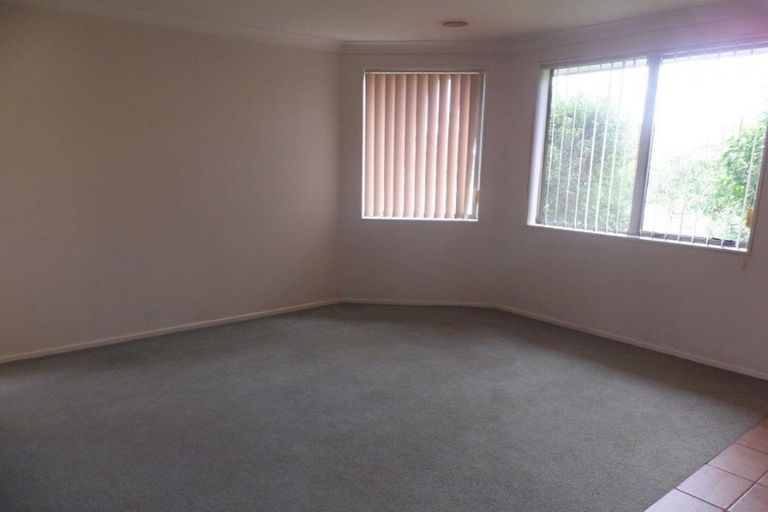 Photo of property in 18 Glen Cree Avenue, Rototuna, Hamilton, 3210