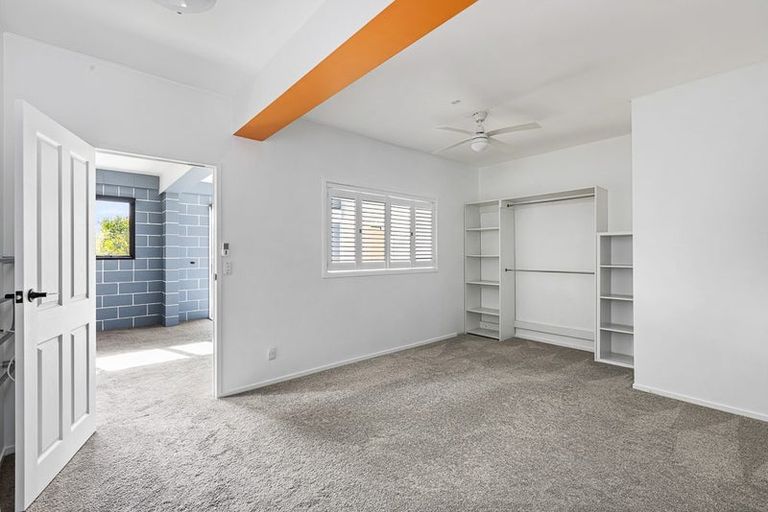 Photo of property in 14 Coquette Street, Warkworth, 0910