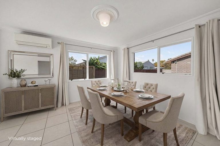 Photo of property in 122b Chapel Street, Otumoetai, Tauranga, 3110