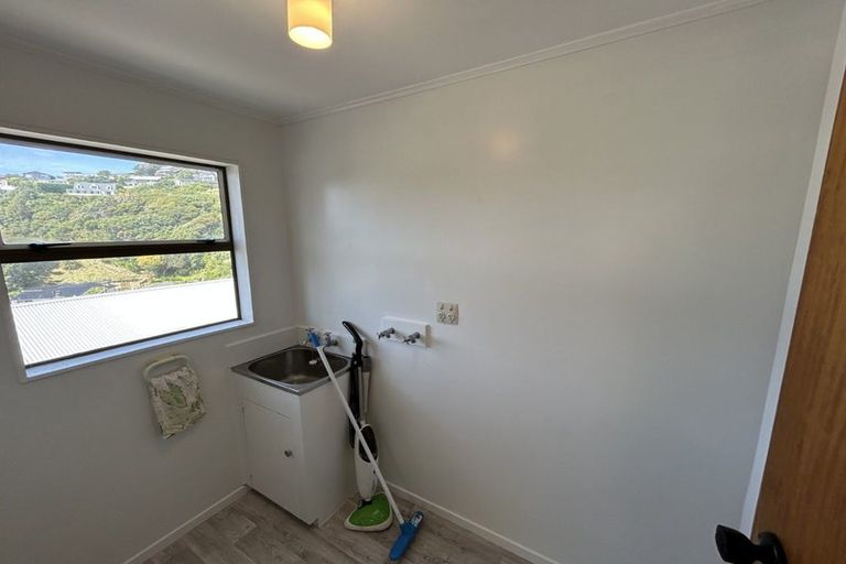 Photo of property in 125 Pope Street, Camborne, Porirua, 5026