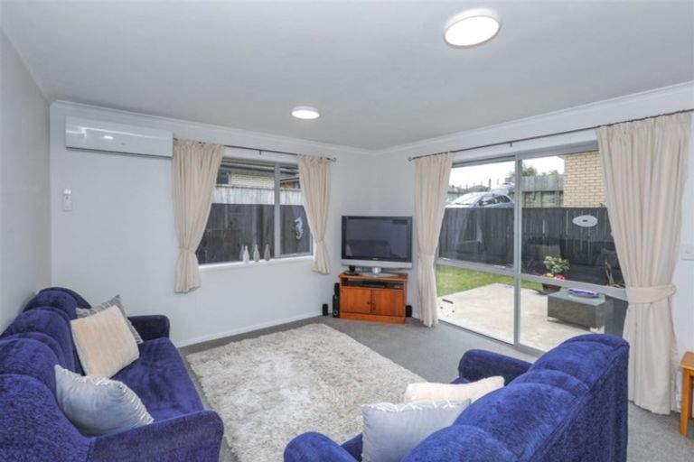 Photo of property in 35 Blunt Road, Te Kauwhata, 3710