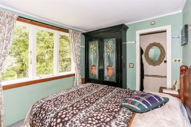 Photo of property in 114a Crown Road, Paerata, Pukekohe, 2676