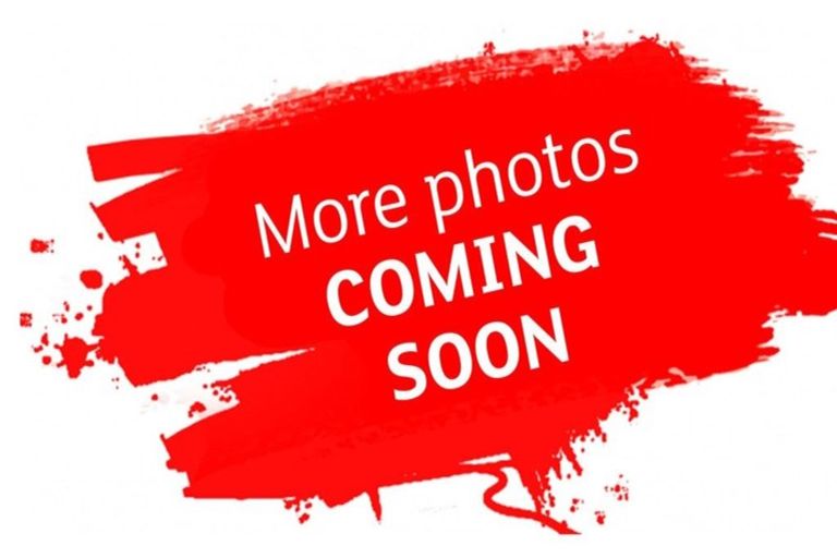 Photo of property in 1 Muirfield Street, Wattle Downs, Auckland, 2103