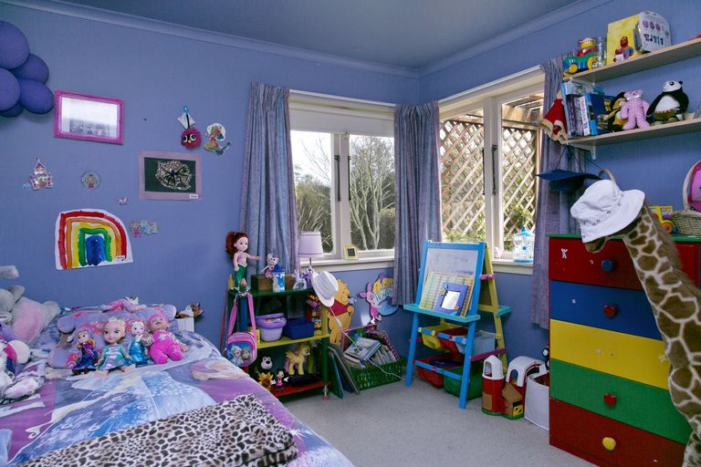 Photo of property in 1410 River Road, Broadlands, Reporoa, 3081