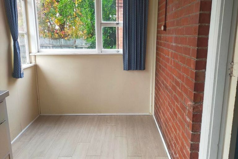 Photo of property in 1-7/25 Sefton Street, Seaview, Timaru, 7910